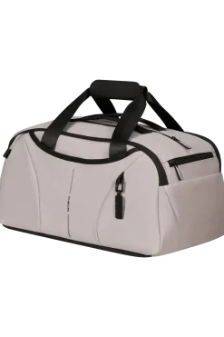 Glam-Go - Borsone / Zaino XS