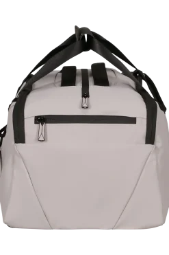 Glam-Go - Borsone / Zaino XS