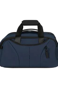 Glam-Go - Borsone / Zaino XS