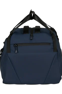 Glam-Go - Borsone / Zaino XS