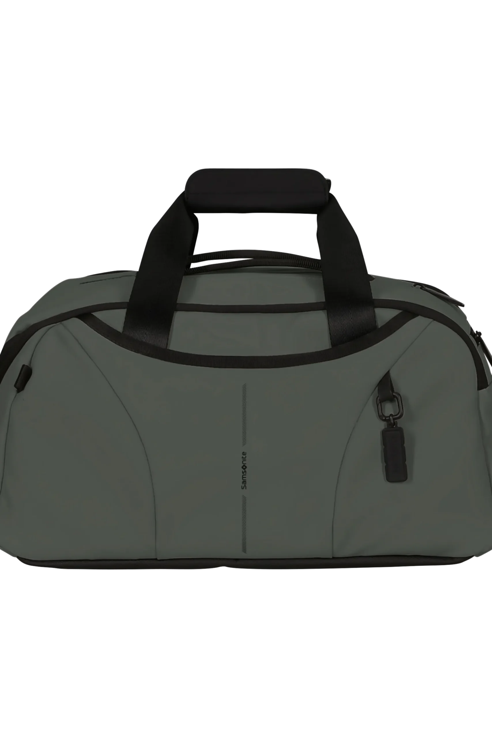 Glam-Go - Borsone / Zaino XS