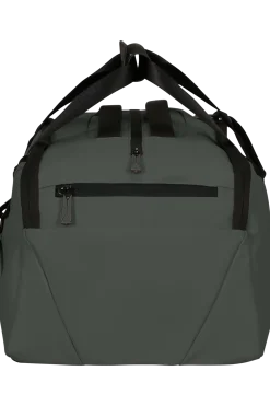 Glam-Go - Borsone / Zaino XS