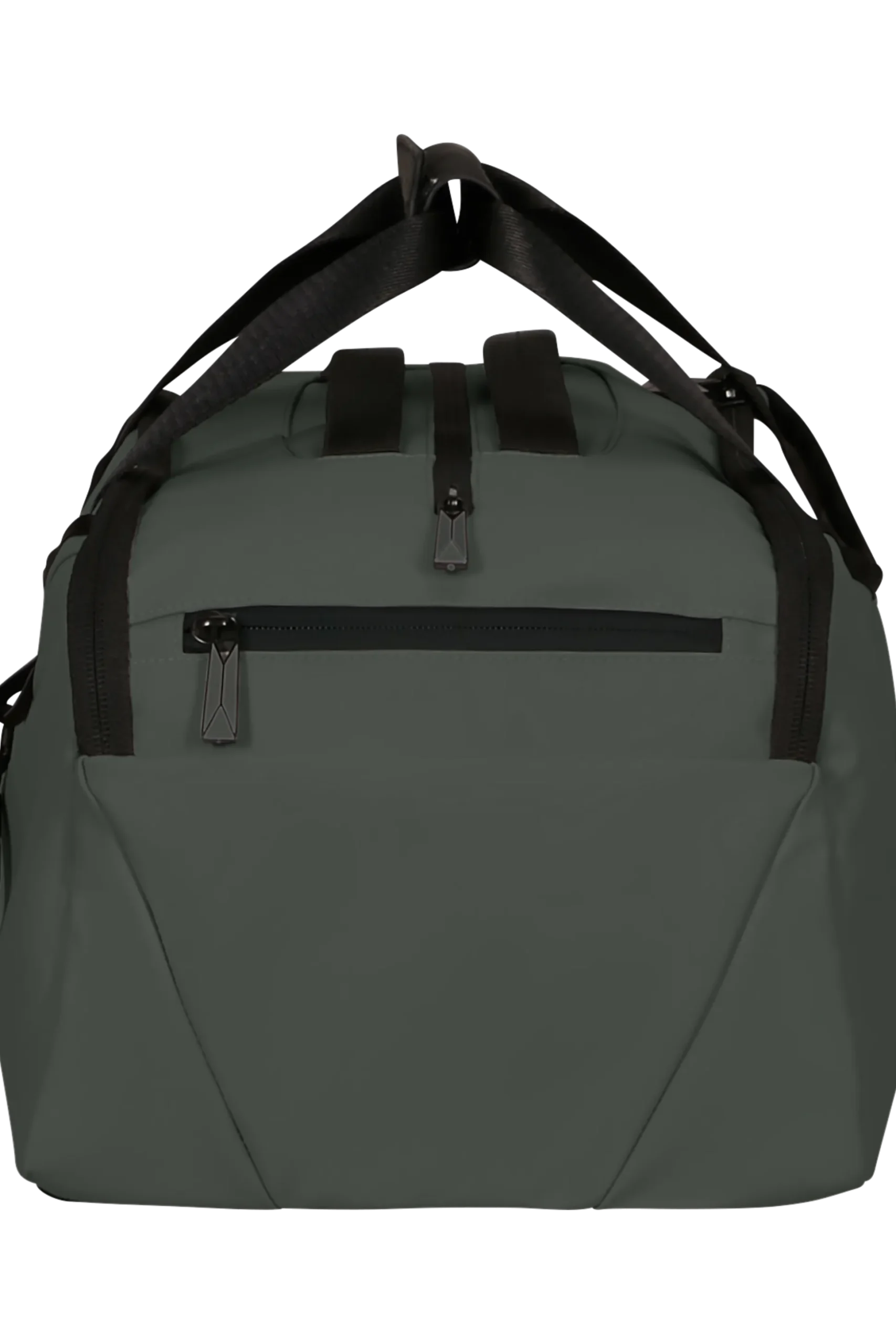 Glam-Go - Borsone / Zaino XS