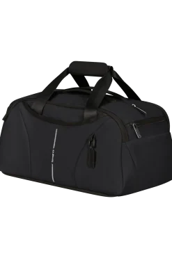 Glam-Go - Borsone / Zaino XS