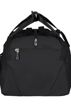 Glam-Go - Borsone / Zaino XS