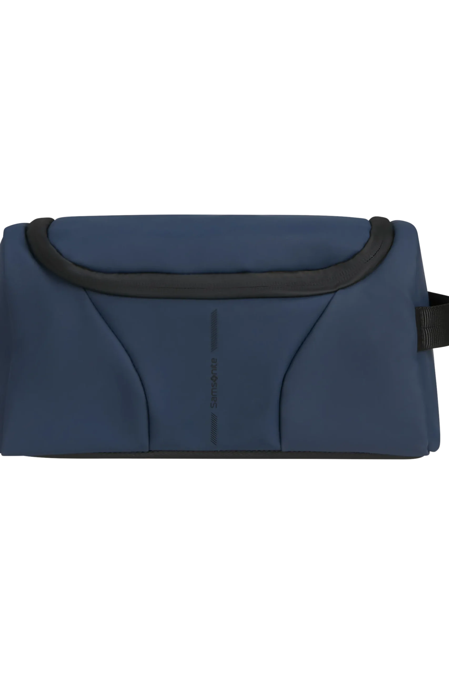 Glam-Go - Necessaire