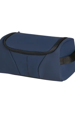 Glam-Go - Necessaire