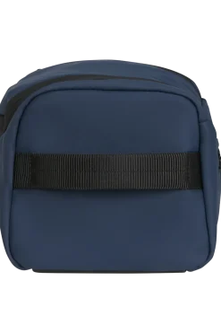 Glam-Go - Necessaire