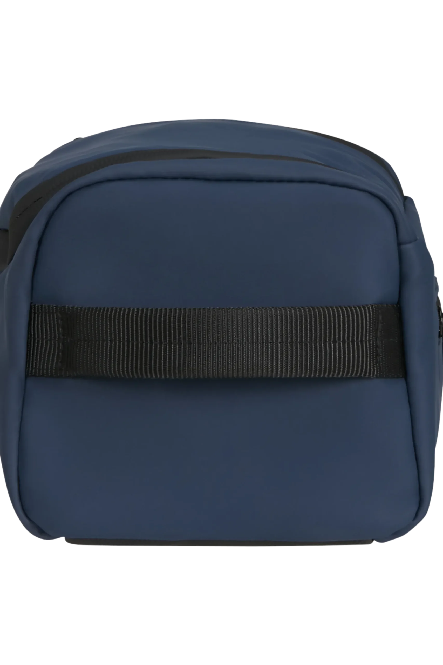 Glam-Go - Necessaire