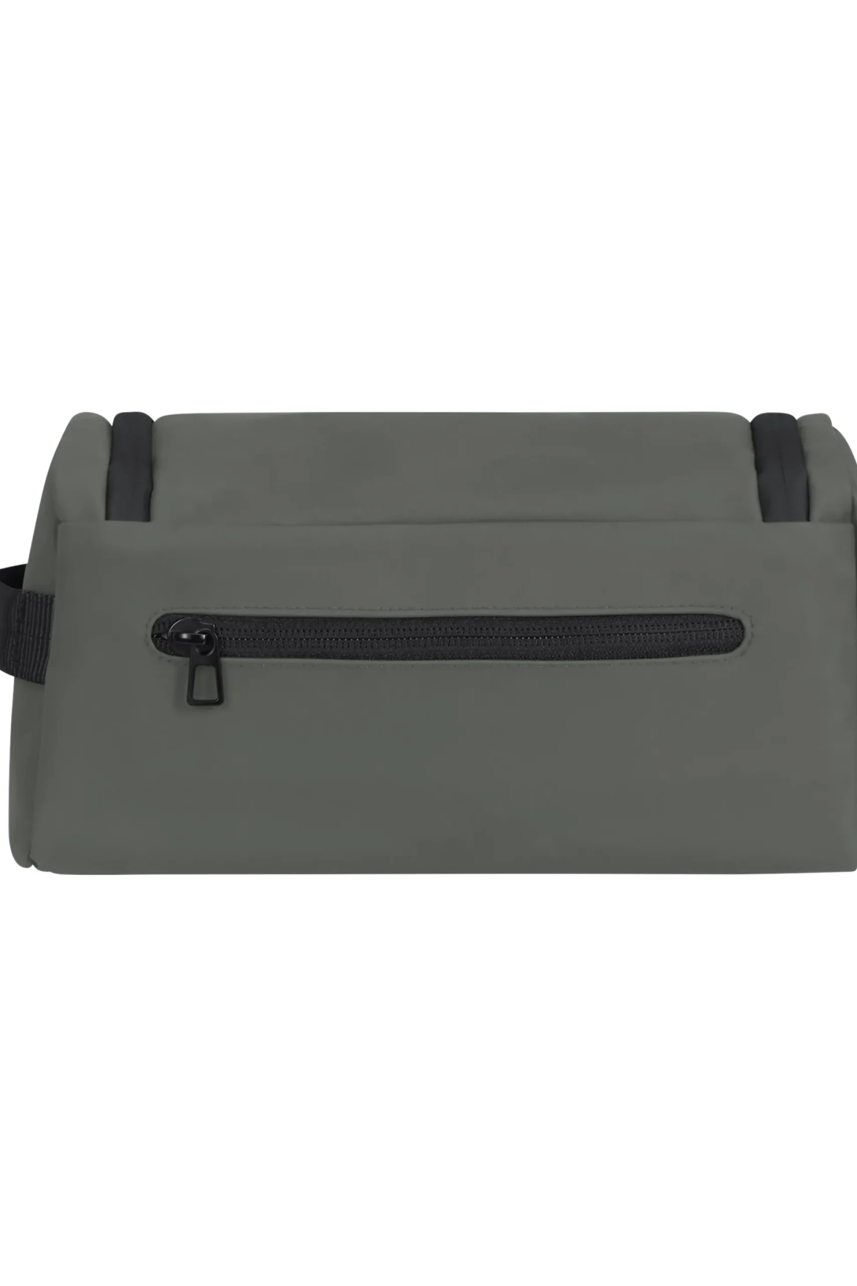 Glam-Go - Necessaire