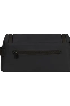 Glam-Go - Necessaire