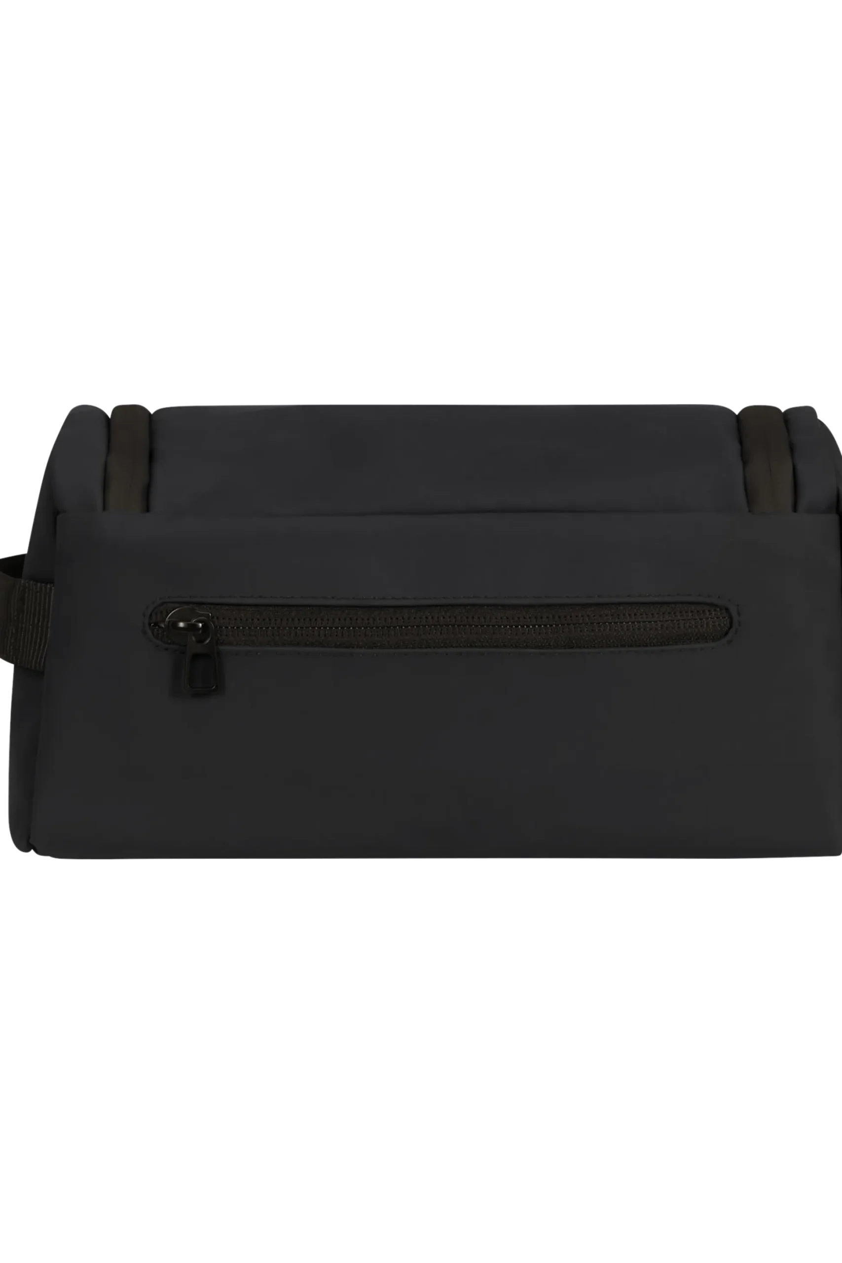 Glam-Go - Necessaire