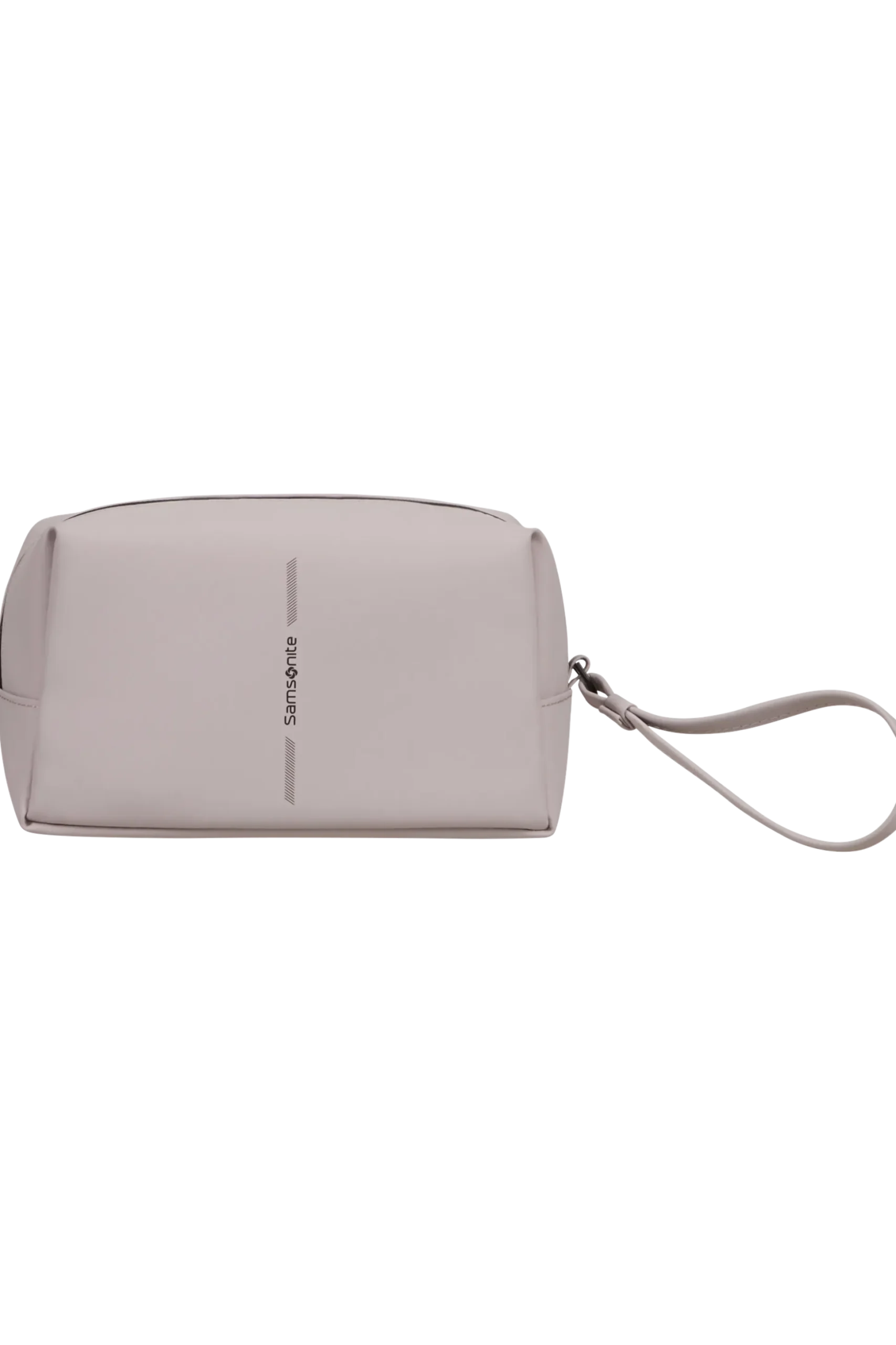 Glam-Go Pouchy - Necessaire