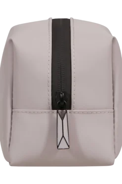 Glam-Go Pouchy - Necessaire