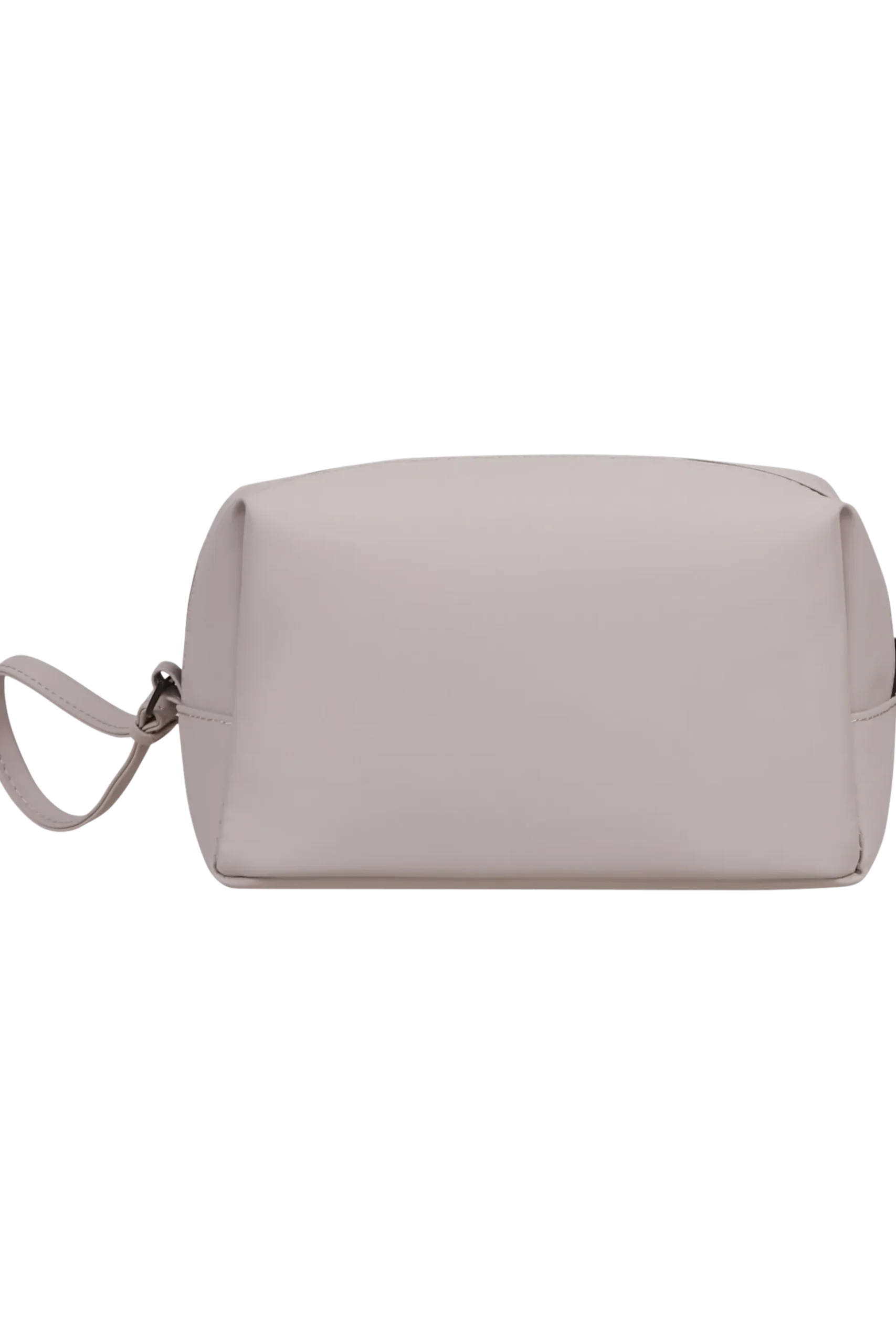 Glam-Go Pouchy - Necessaire