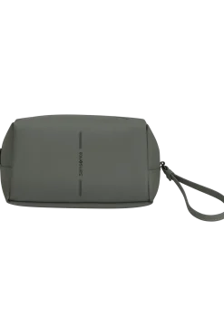 Glam-Go Pouchy - Necessaire