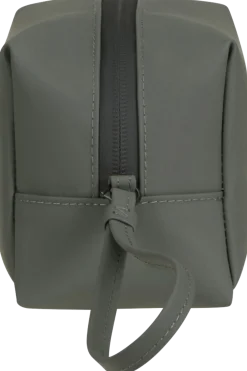 Glam-Go Pouchy - Necessaire
