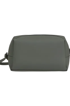 Glam-Go Pouchy - Necessaire