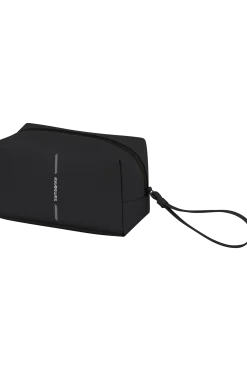 Glam-Go Pouchy - Necessaire