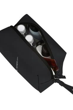 Glam-Go Pouchy - Necessaire