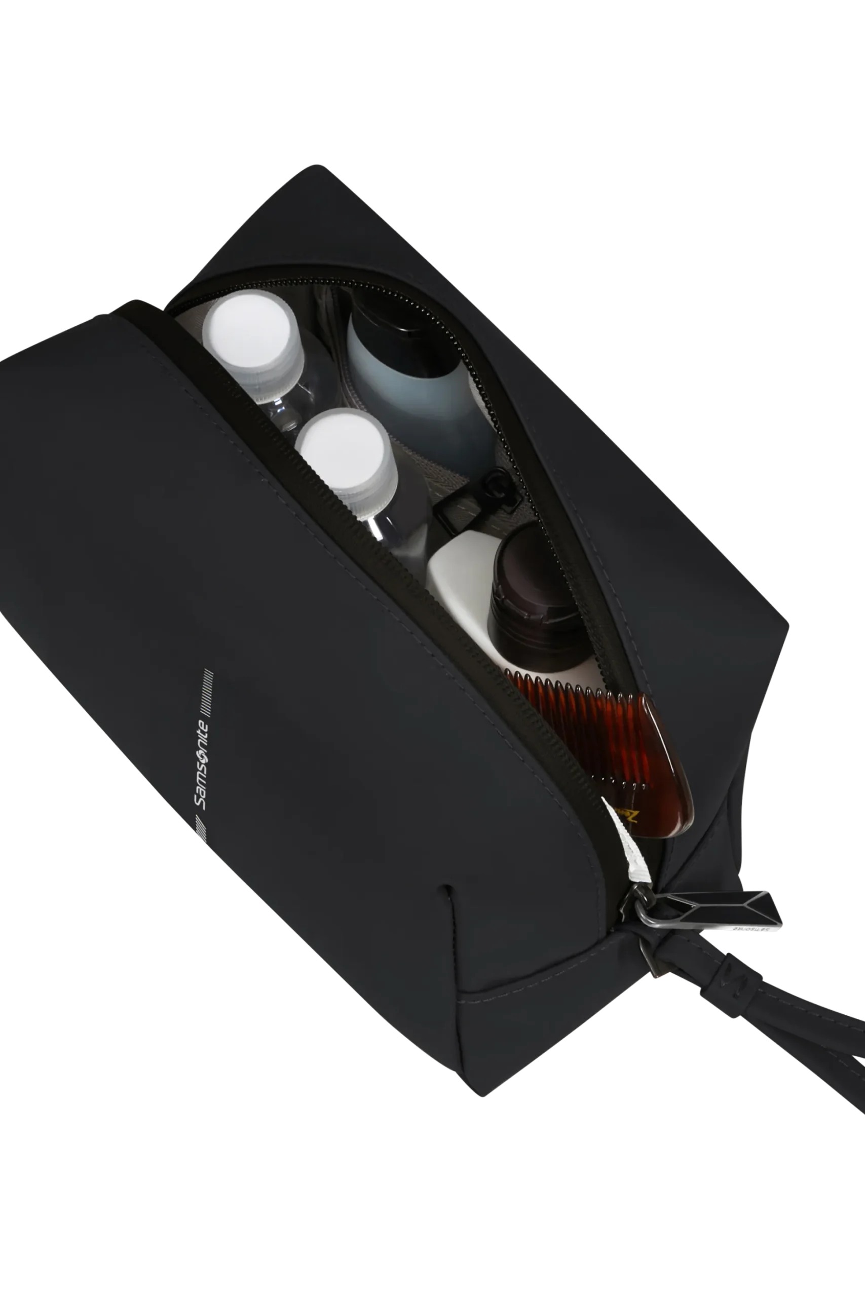 Glam-Go Pouchy - Necessaire