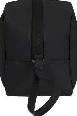 Glam-Go Pouchy - Necessaire