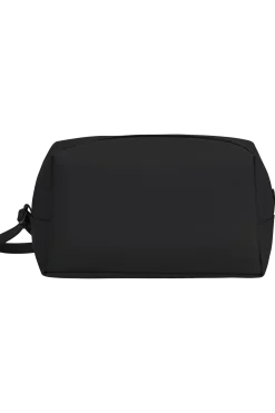 Glam-Go Pouchy - Necessaire