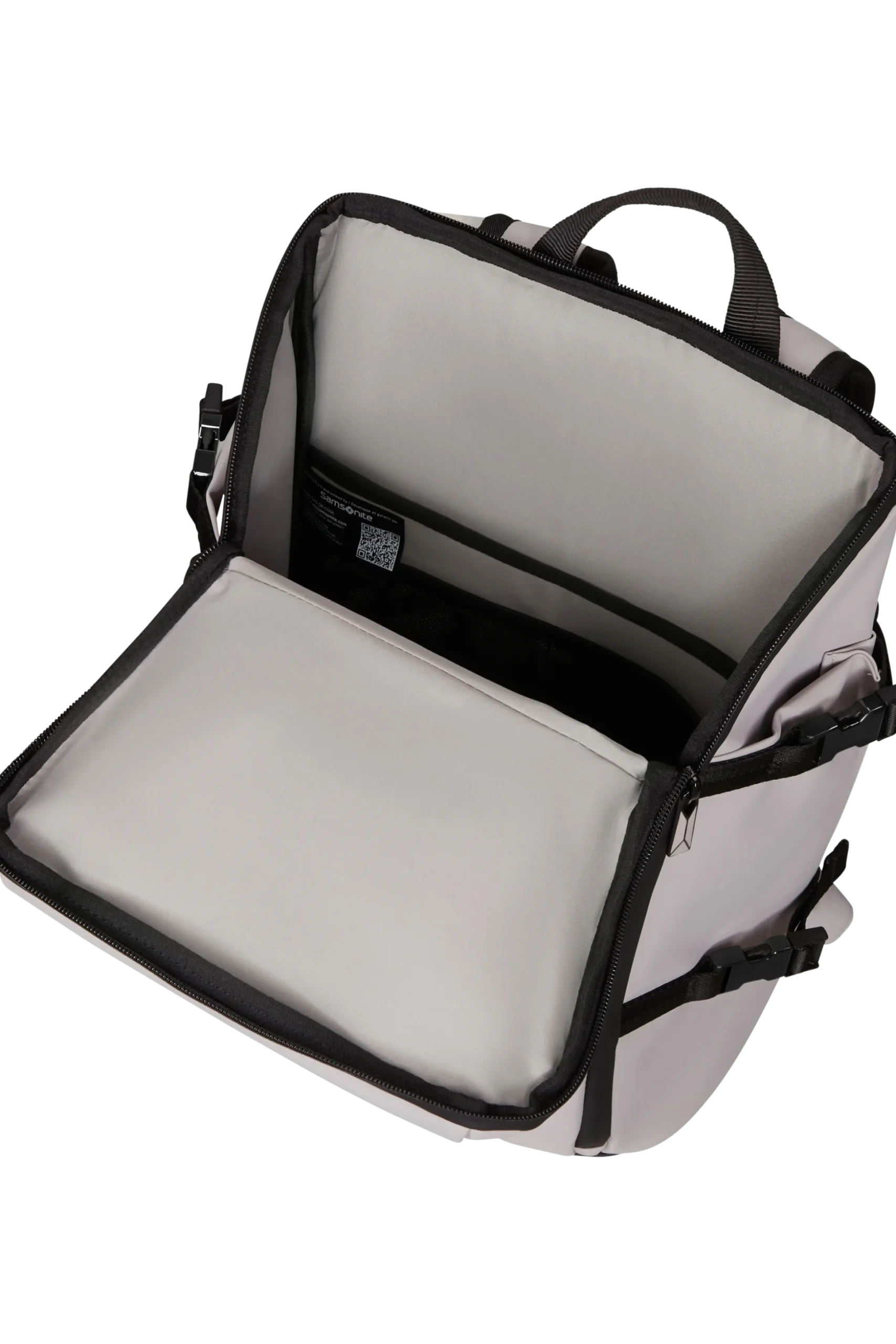 Glam-Go - Zaino 14.1"
