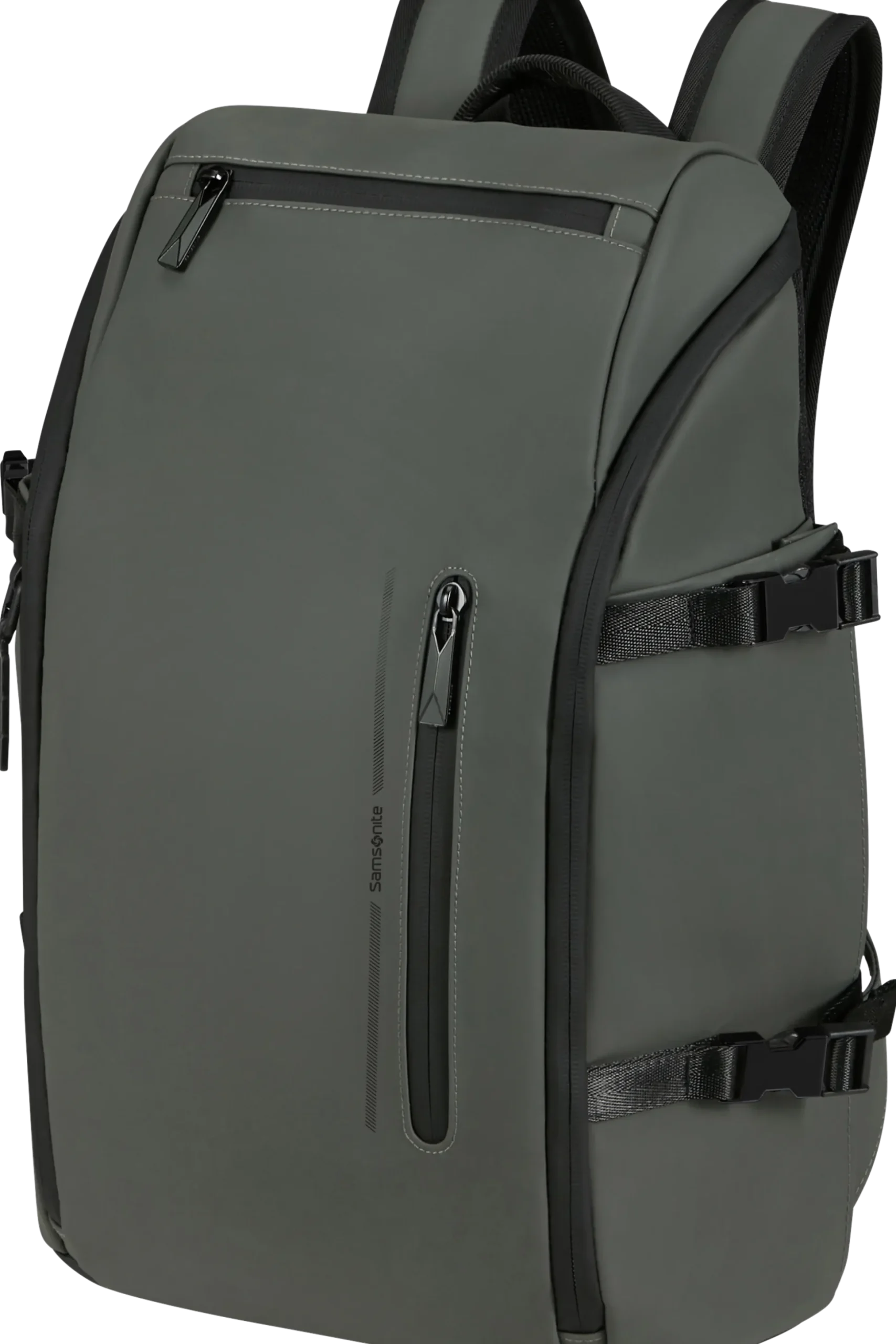Glam-Go - Zaino 14.1"