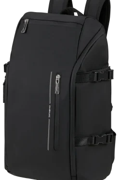 Glam-Go - Zaino 14.1"