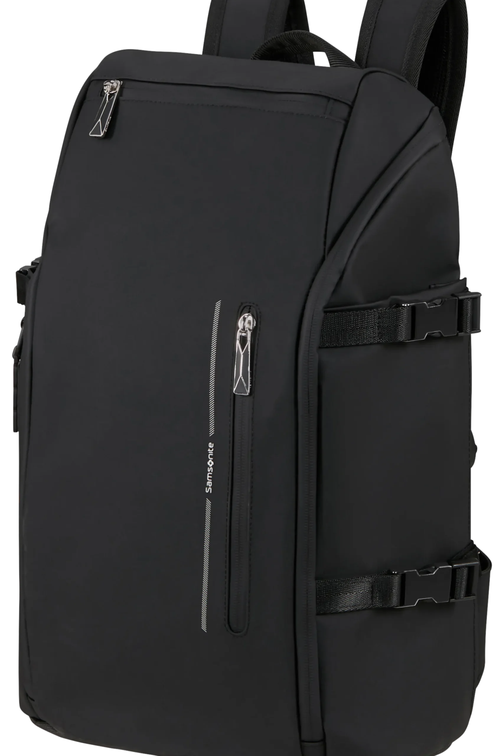 Glam-Go - Zaino 14.1"
