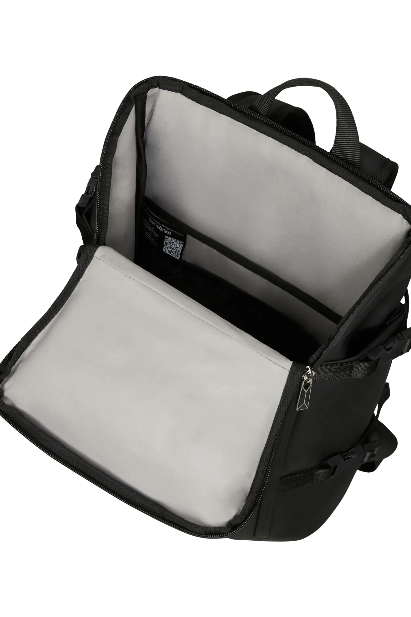 Glam-Go - Zaino 14.1"