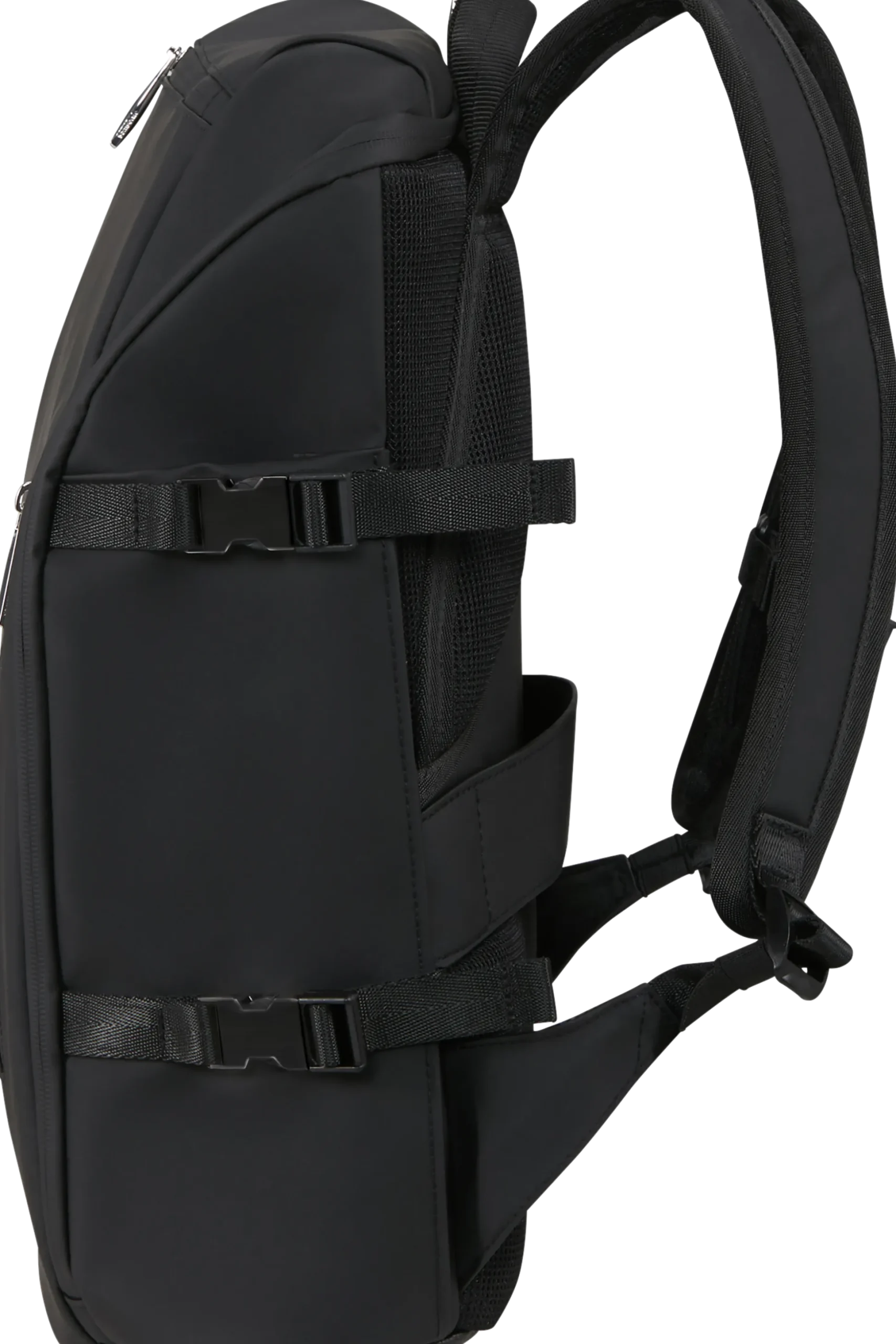 Glam-Go - Zaino 14.1"