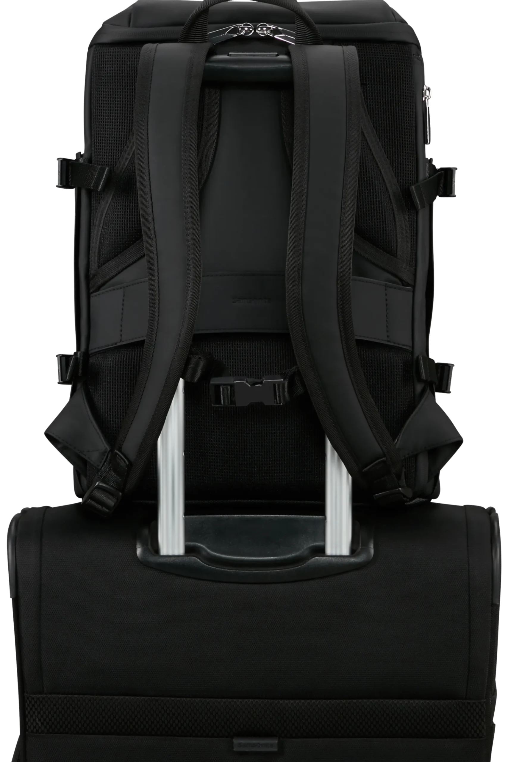 Glam-Go - Zaino 14.1"