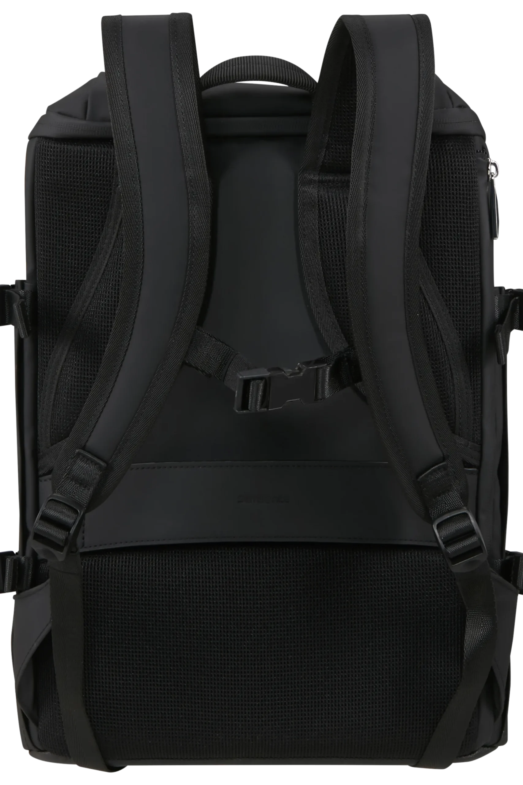 Glam-Go - Zaino 14.1"