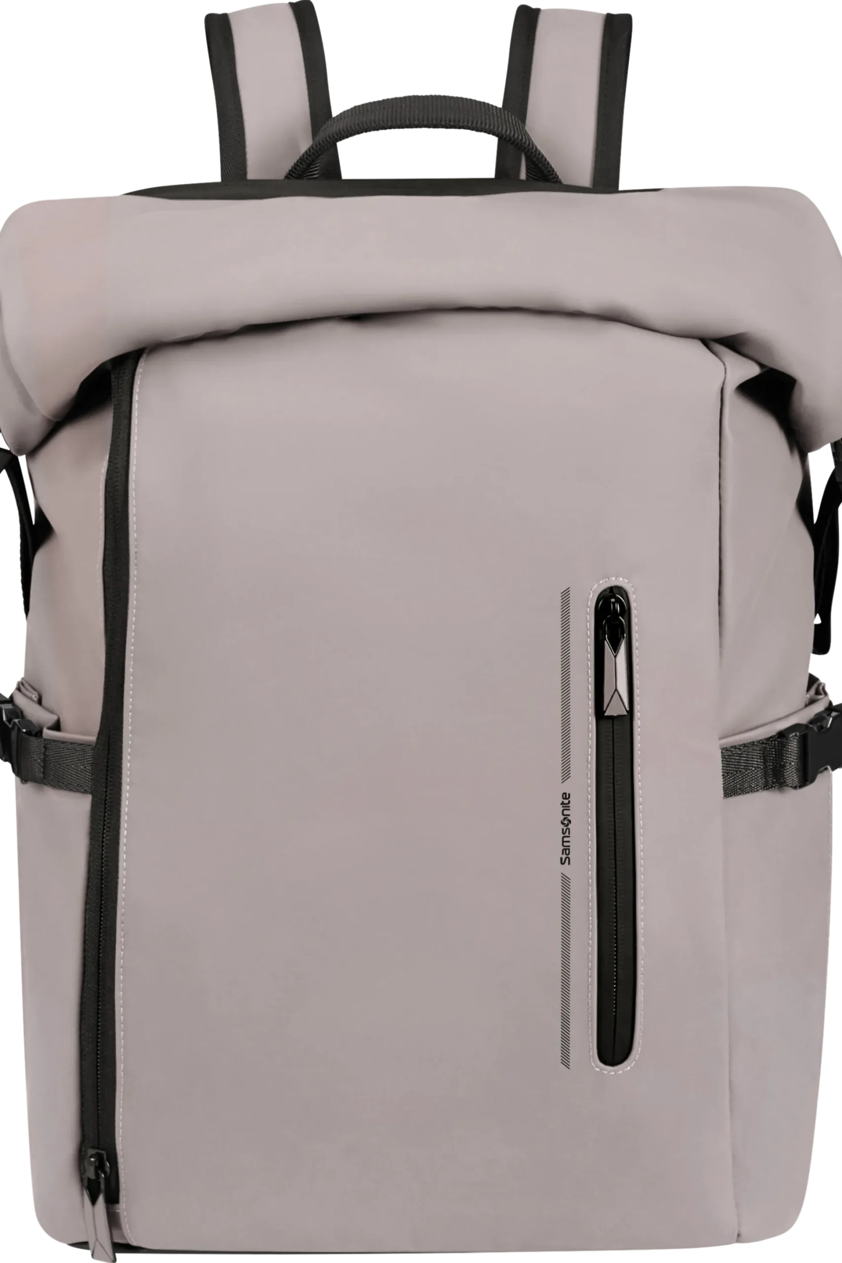 Glam-Go - Zaino 15.6"