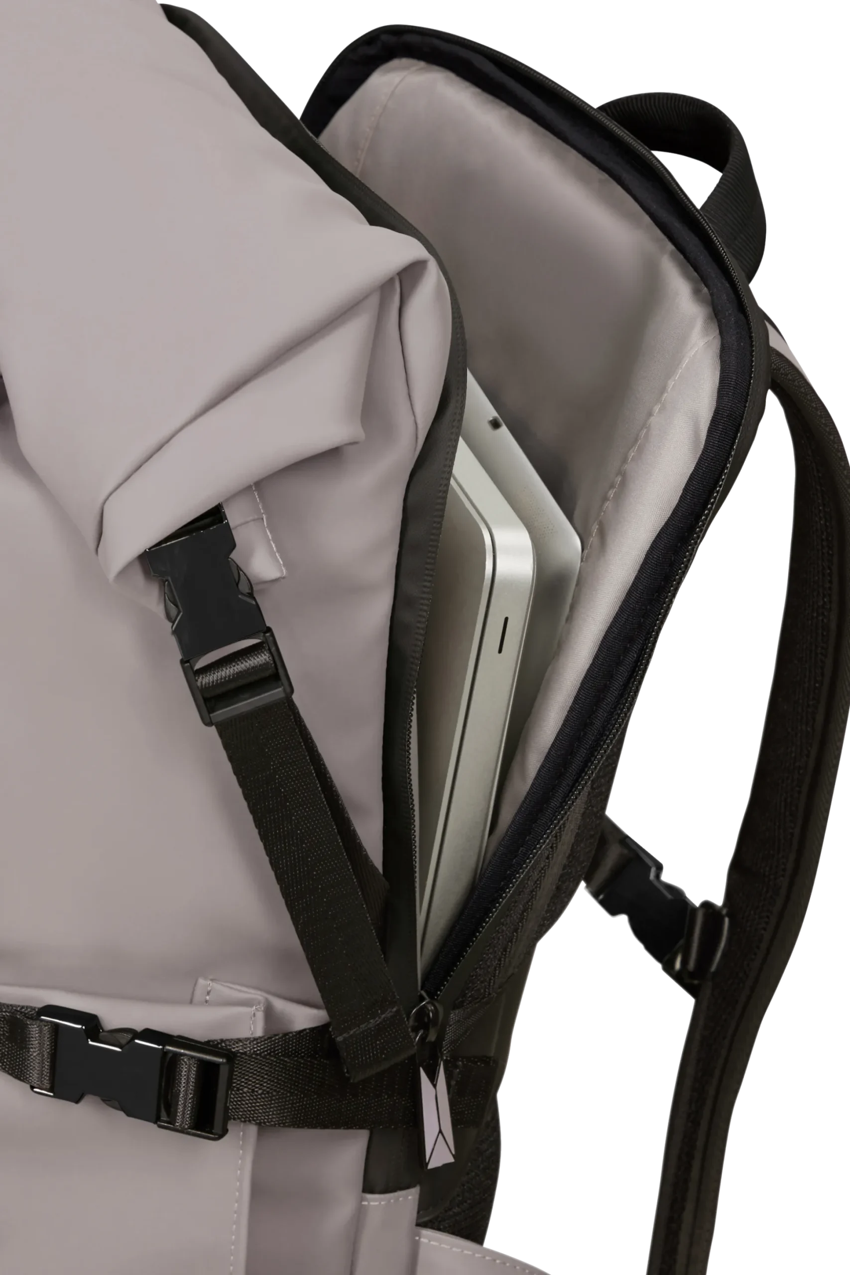 Glam-Go - Zaino 15.6"