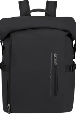 Glam-Go - Zaino 15.6"