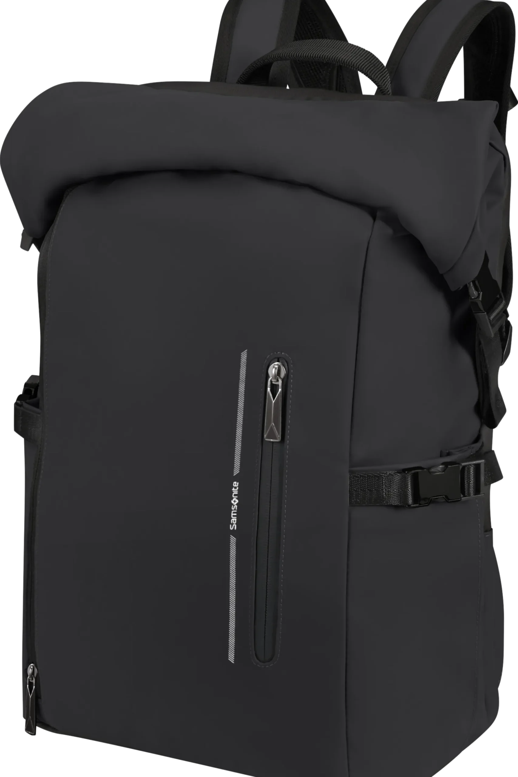 Glam-Go - Zaino 15.6"