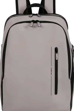 Glam-Go - Zaino 15.6"