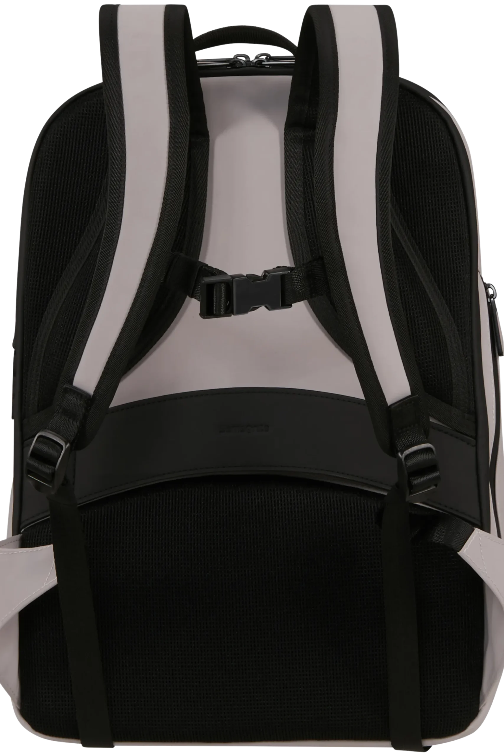 Glam-Go - Zaino 15.6"