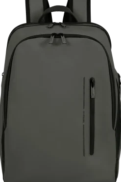 Glam-Go - Zaino 15.6"
