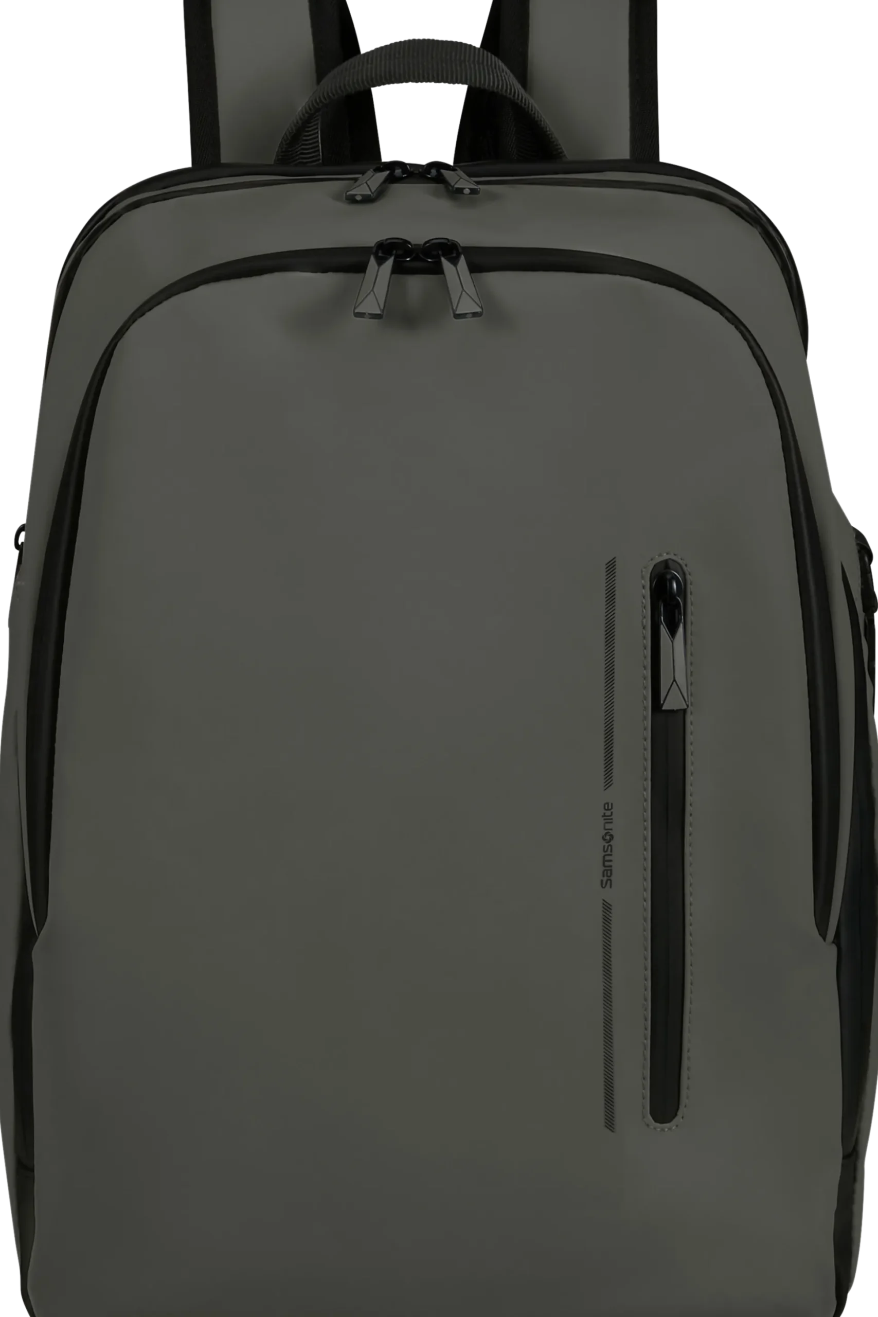Glam-Go - Zaino 15.6"