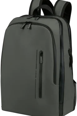 Glam-Go - Zaino 15.6"