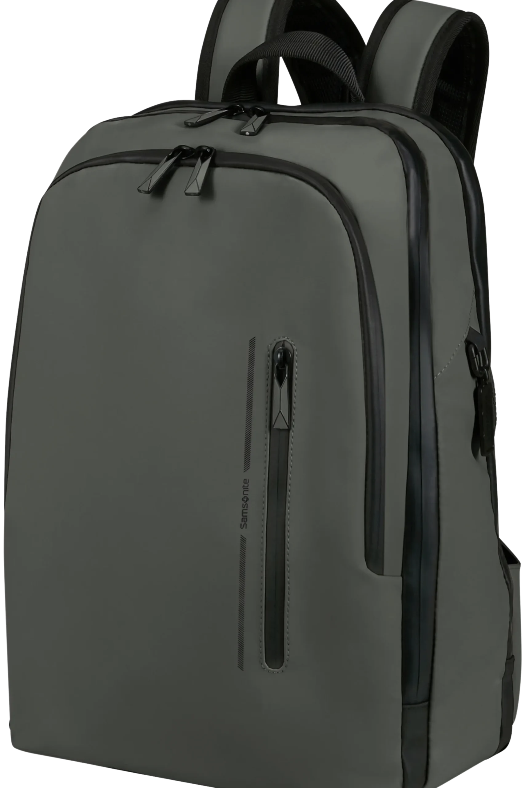 Glam-Go - Zaino 15.6"