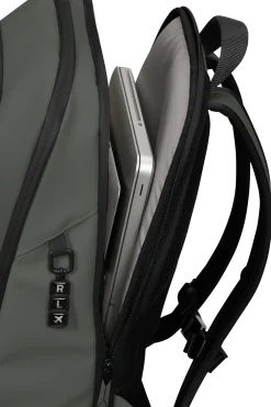 Glam-Go - Zaino 15.6