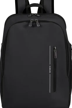 Glam-Go - Zaino 15.6"