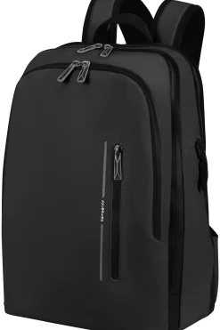 Glam-Go - Zaino 15.6"