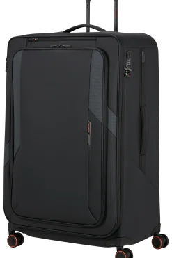 Glazed - Trolley espandibile (4 ruote) 84cm