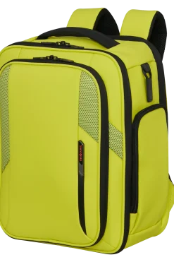 Glazed - Zaino 15.6"